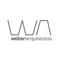 Weber Arquitectos