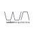 Weber Arquitectos