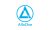 Alfaone Technologies Pvt Ltd