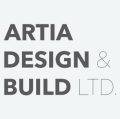 Artia Design and Build