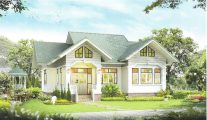 Dreamhouse