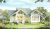Dreamhouse