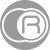 Rousseau Design Ltd