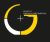 PROYECTARQ | ARQUITECTOS