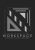 WORKSPACE architects & interior designers