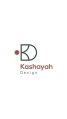 Kashayah Design
