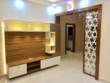 Design Space