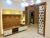 Design Space