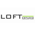 LOFT ESTUDIO arquitectura y dise?o