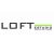 LOFT ESTUDIO arquitectura y dise?o