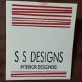 S S Designs