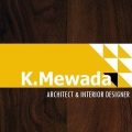 K Mewada Interior Designer