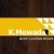 K Mewada Interior Designer