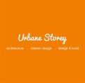 Urbane Storey