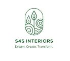 S4S Interiors LLP