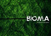 bioma arquitectos asociados
