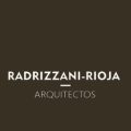 Radrizzani Rioja Arquitectos
