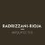Radrizzani Rioja Arquitectos