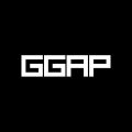 ggap.arquitectura
