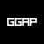 ggap.arquitectura