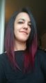 arCMdesign?Architetto Michela Colaone