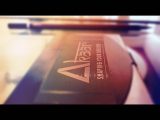 Akaar architects
