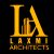 LAXMI ARCHITECTS