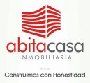 Inmobiliaria Abitacasa S. A. De C.V.
