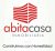 Inmobiliaria Abitacasa S. A. De C.V.