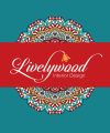 Livelywood?Interior Design
