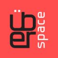 Uber space