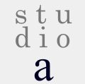 Studio A