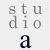 Studio A