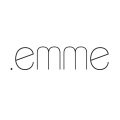 Estudio .m