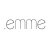 Estudio .m