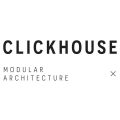 ClickHouse