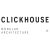 ClickHouse