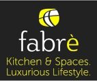 fabr?