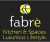 fabr?