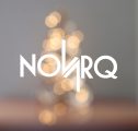 NovArq