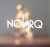 NovArq