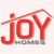 JoyHomes LLP