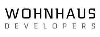 Wohnhaus Developers