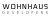 Wohnhaus Developers