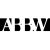 ABBW angelobruno building workshop
