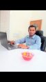 Nirav Design