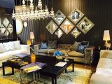 Style your space