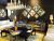 Style your space