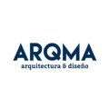 ARQMA Arquitectura & Dise?o