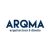 ARQMA Arquitectura & Dise?o